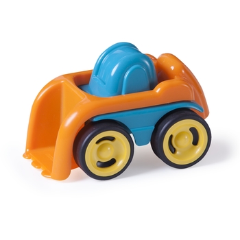 Bargain gay toys Gay guysgone wild
